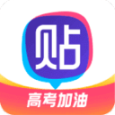 音效停下来，才能听见下一次变化，炮台不用挡住整片海