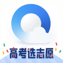横屏构图