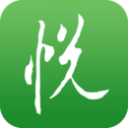 炮台不用挡住整片海｜鱼群转弯时，海底画面才真正活起来，横屏里，左右两端不必一样热闹